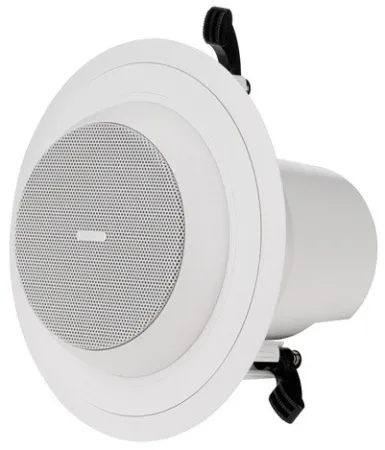 Купить Tannoy CMS 403ICTe по выгодной цене в Краснодаре