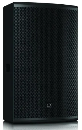 Купить TURBOSOUND NuQ152 по выгодной цене в Краснодаре
