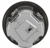 Купить TANNOY CVS 301-BK по выгодной цене в Краснодаре