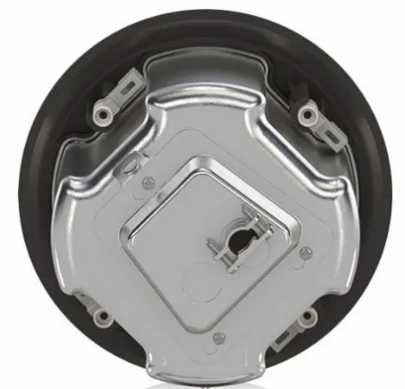 Купить TANNOY CVS 301-BK по выгодной цене в Краснодаре