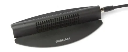 Купить Tascam TM-90BM по выгодной цене в Краснодаре