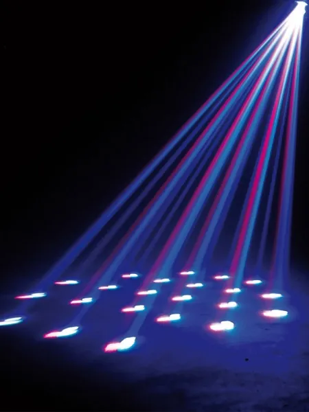 v8_6A3C_2190 v8_6A3C_2190