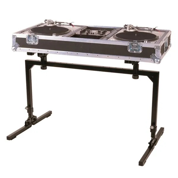 v8_52D5_17955 v8_52D5_17955