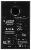 Купить ADAM Audio T5V по выгодной цене в Краснодаре