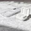 Купить RODE Wireless Micro USB-C WHITE по выгодной цене в Краснодаре