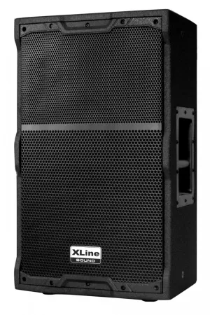 Купить XLine ALFA P-12A DSP по выгодной цене в Краснодаре