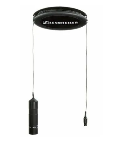 Купить SENNHEISER MZC 30 по выгодной цене в Краснодаре