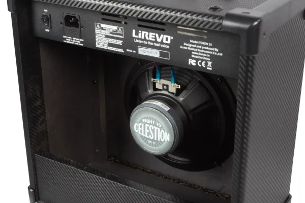 v8_D5B4_58b8 v8_D5B4_58b8