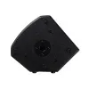 Купить INVOTONE DSX112A по выгодной цене в Краснодаре
