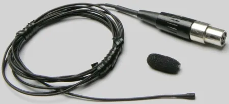 Купить SHURE WCB6B COUNTRYMAN B6 по выгодной цене в Краснодаре