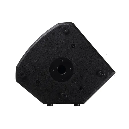 Купить INVOTONE DSX112A по выгодной цене в Краснодаре