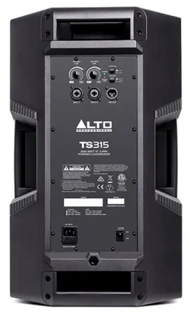 Купить ALTO TS315 по выгодной цене в Краснодаре