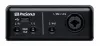 Купить Presonus AudioBox GO по выгодной цене в Краснодаре