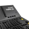 5_twin_ls_6