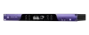 Купить Apogee Symphony Studio 2X12 USB-C по выгодной цене в Краснодаре
