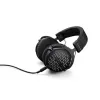 Купить beyerdynamic DT 1990 PRO MKII по выгодной цене в Краснодаре