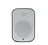 Купить AuraSonics DENSE-6T-WH по выгодной цене в Краснодаре