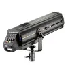 Купить JEG 1543 LED FOLLOW SPOT 350 по выгодной цене в Краснодаре