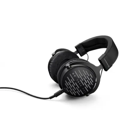 Купить beyerdynamic DT 1990 PRO MKII по выгодной цене в Краснодаре