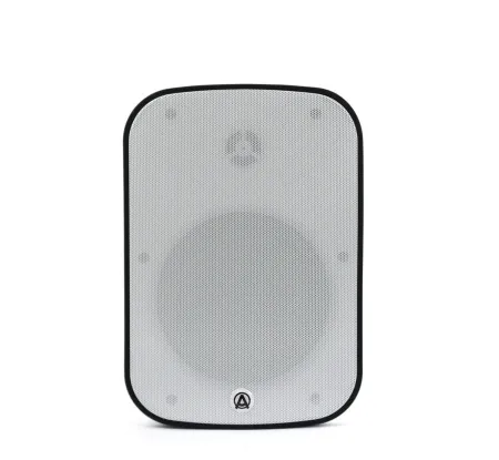 Купить AuraSonics DENSE-6T-WH по выгодной цене в Краснодаре