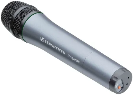 Купить SENNHEISER SKM 2020-D по выгодной цене в Краснодаре