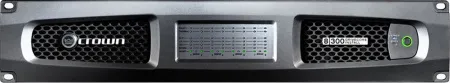 Купить Crown DCi8|300 по выгодной цене в Краснодаре