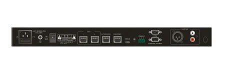 Купить ITC TS-3400MIX по выгодной цене в Краснодаре