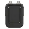 Купить SENNHEISER SK 6212 A1-A4 по выгодной цене в Краснодаре