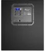 Купить ELECTRO-VOICE ELX200-18SP по выгодной цене в Краснодаре