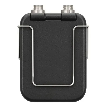 Купить SENNHEISER SK 6212 A1-A4 по выгодной цене в Краснодаре