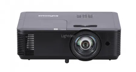 Картинка с сайта