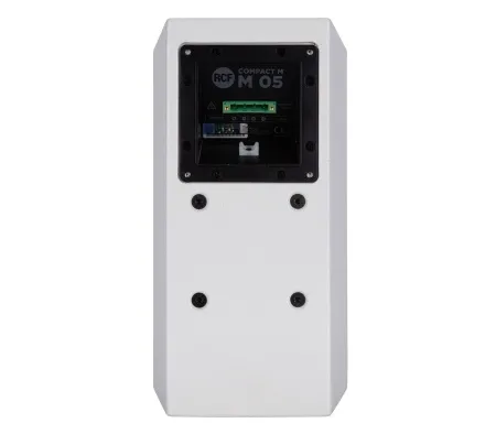 bfe1976b965bf7958436d767f8741060