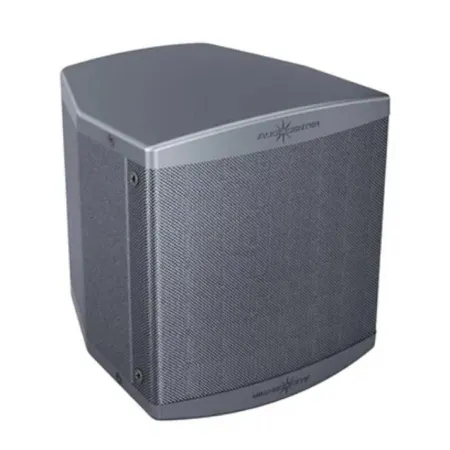 Купить Audiocenter Artist T3 по выгодной цене в Краснодаре