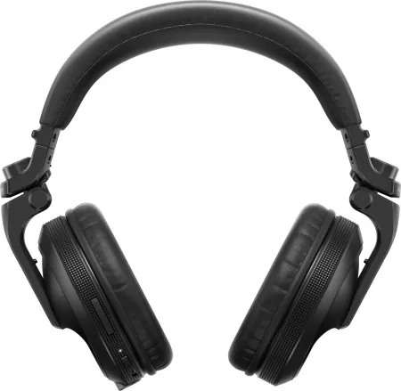 Купить PIONEER HDJ-X5BT-K по выгодной цене в Краснодаре