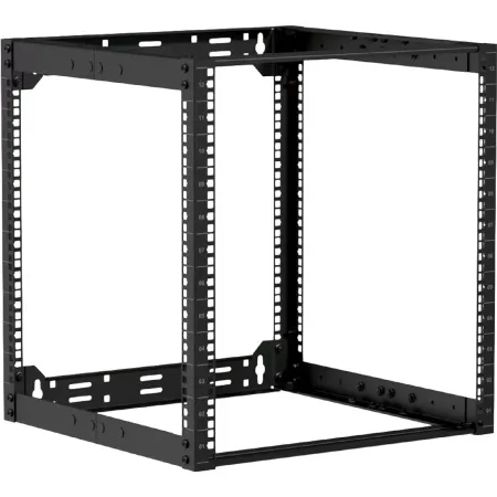 Купить Caymon OPR512A/B по выгодной цене в Краснодаре