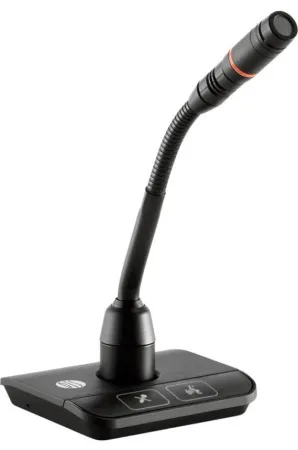 Купить SHURE FP 5921 F по выгодной цене в Краснодаре