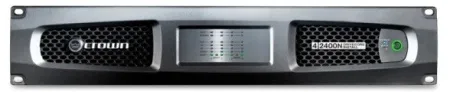 Купить Crown DCi4|1250DA по выгодной цене в Краснодаре