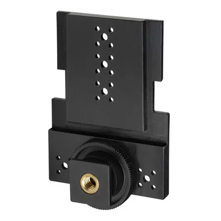 SENNHEISER EK 500 G4-AW+