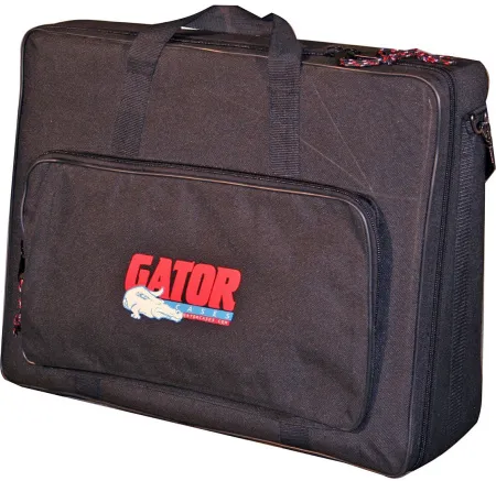Купить GATOR G-MIX-L 1622 по выгодной цене в Краснодаре