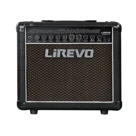 Купить LiRevo Fullstar-15 по выгодной цене в Краснодаре
