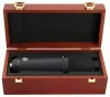 Купить NEUMANN U 87 Ai MT по выгодной цене в Краснодаре