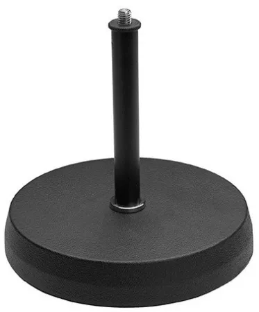 Купить Genelec 8000-406 по выгодной цене в Краснодаре