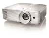 Купить Optoma HD29HLV по выгодной цене в Краснодаре