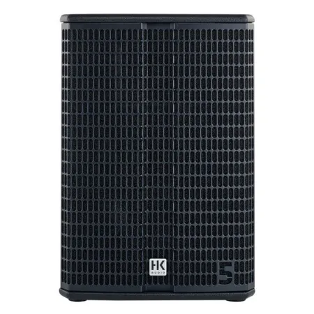 Купить HK AUDIO LINEAR 5 MKII 110 XA по выгодной цене в Краснодаре