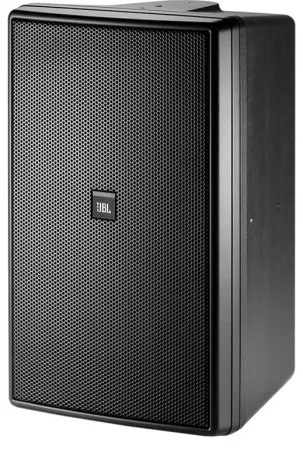 Купить JBL CONTROL 31 по выгодной цене в Краснодаре