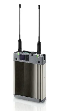 Купить SENNHEISER EK 6042 A по выгодной цене в Краснодаре