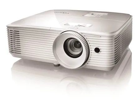 Купить Optoma HD29HLV по выгодной цене в Краснодаре