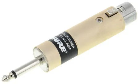 Купить SHURE A85F по выгодной цене в Краснодаре