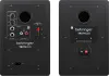 Купить BEHRINGER TRUTH 3.5 по выгодной цене в Краснодаре