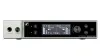 SENNHEISER EW-DX EM 2 (Q1-9)